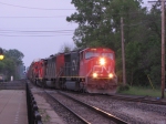 CN 5748